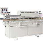 F200 High speed automatic integrated edge banding machine